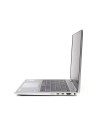 hp-x360-830g8-f03
