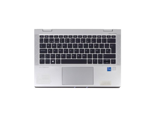 hp-x360-830g8-f04