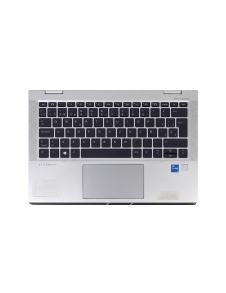 hp-x360-830g8-f04