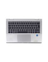 hp-x360-830g8-f04
