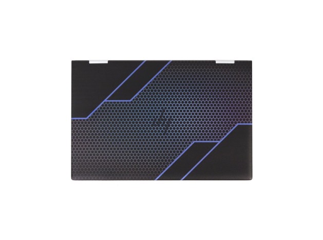 hp-x360-830g8-f05