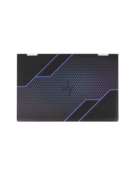 hp-x360-830g8-f05