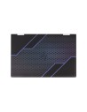 hp-x360-830g8-f05