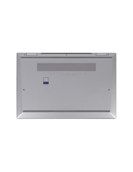 hp-x360-830g8-f06