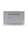 hp-x360-830g8-f06