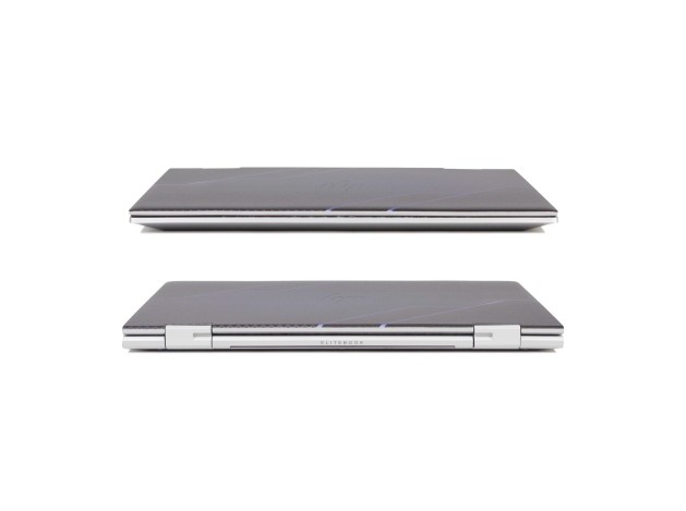 hp-x360-830g8-f07