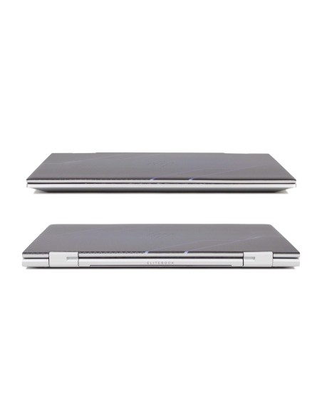 hp-x360-830g8-f07