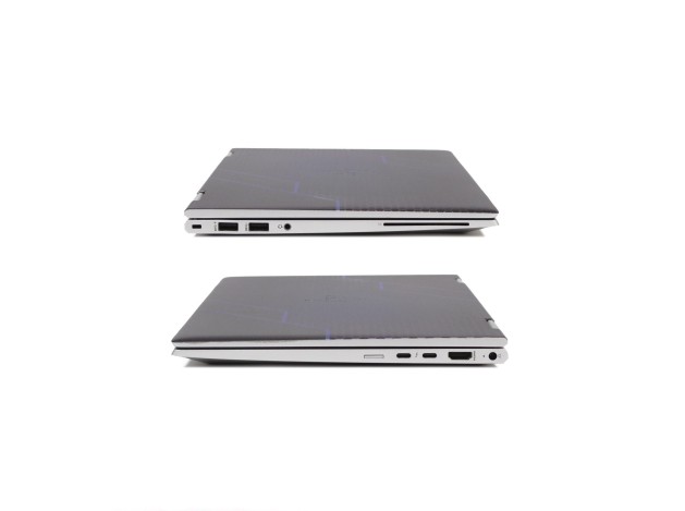 hp-x360-830g8-f08
