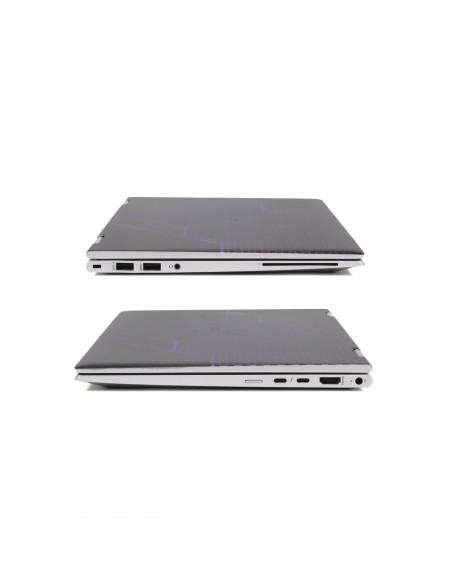 hp-x360-830g8-f08