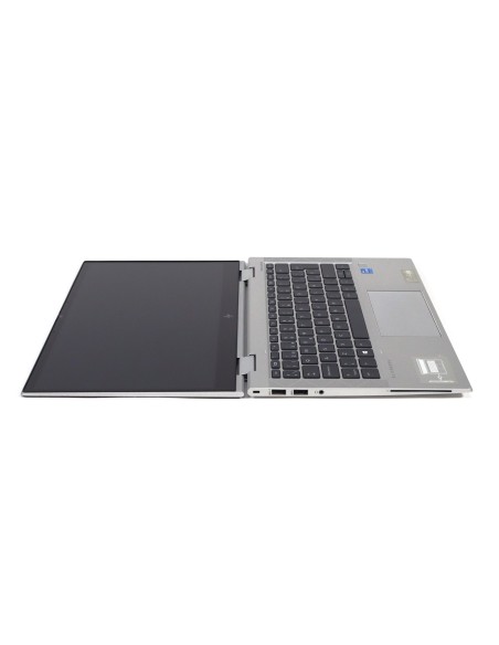 hp-x360-830g8-f09