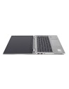 hp-x360-830g8-f09