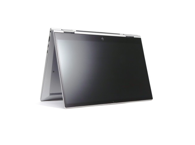 hp-x360-830g8-f10