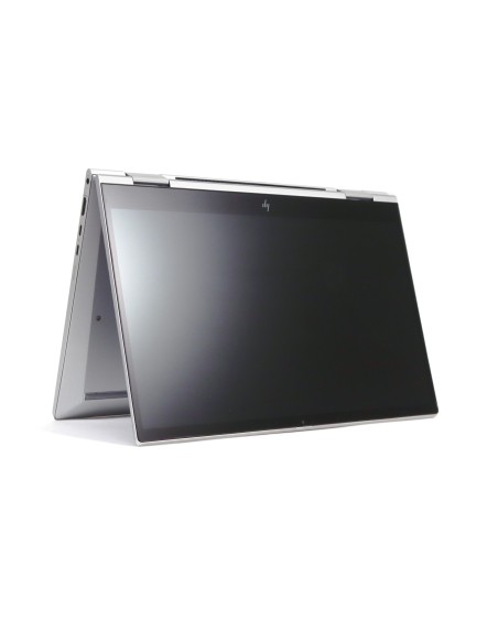 hp-x360-830g8-f10