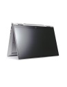hp-x360-830g8-f10