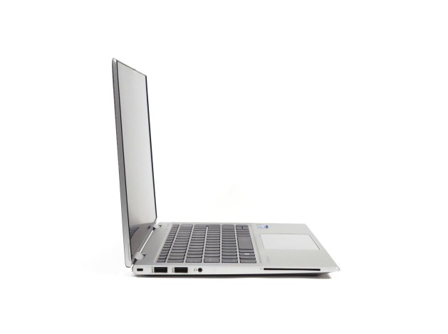 hp-x360-830g8-f02