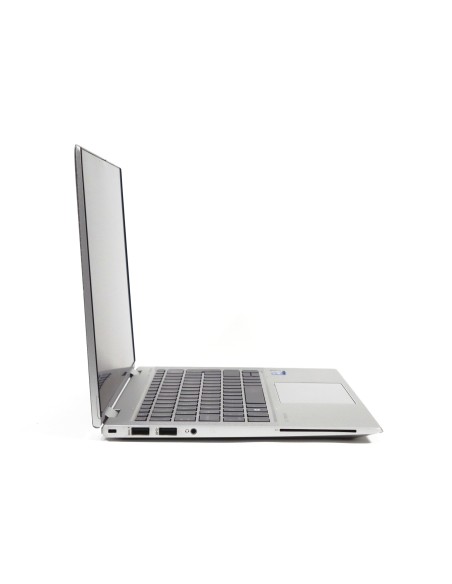 hp-x360-830g8-f02