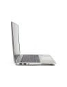hp-x360-830g8-f02