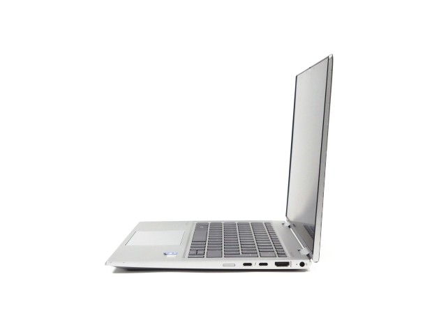 hp-x360-830g8-f03