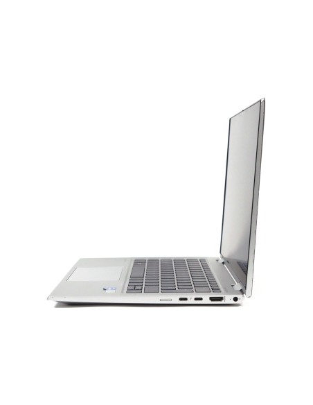 hp-x360-830g8-f03