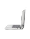 hp-x360-830g8-f03