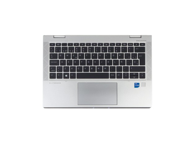 hp-x360-830g8-f04