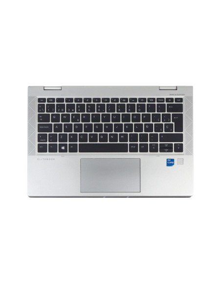 hp-x360-830g8-f04