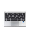 hp-x360-830g8-f04
