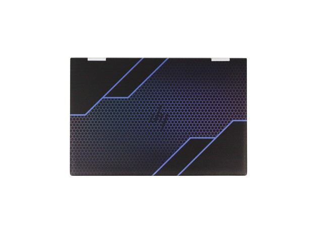 hp-x360-830g8-f05