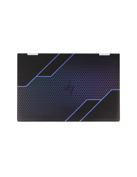 hp-x360-830g8-f05