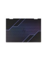 hp-x360-830g8-f05