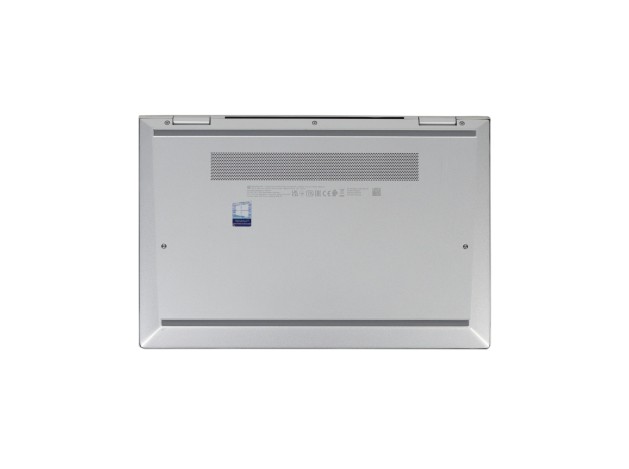 hp-x360-830g8-f06