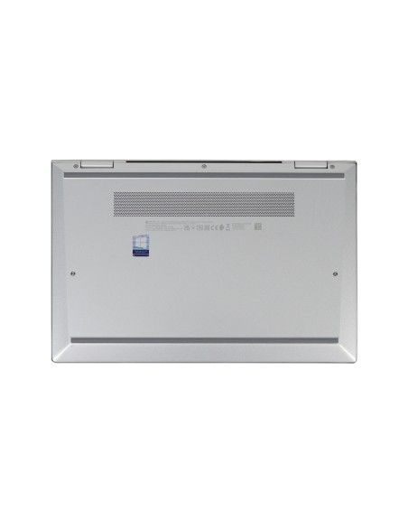 hp-x360-830g8-f06