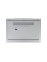 hp-x360-830g8-f06