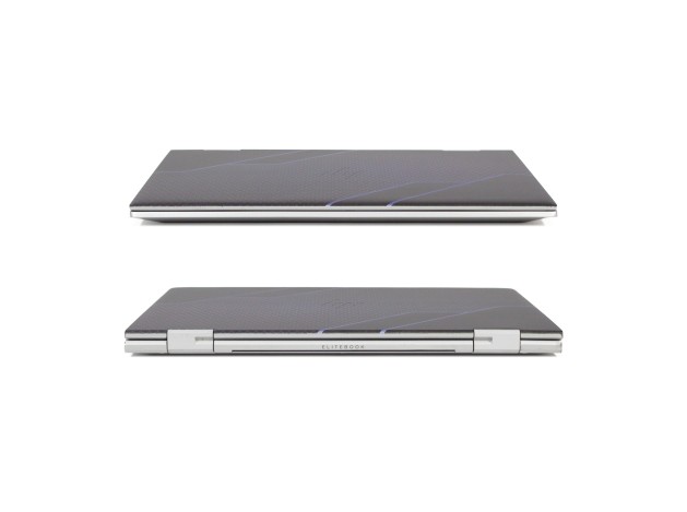 hp-x360-830g8-f07
