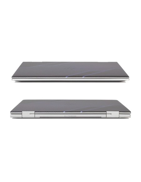 hp-x360-830g8-f07