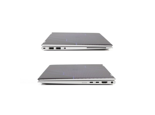 hp-x360-830g8-f08