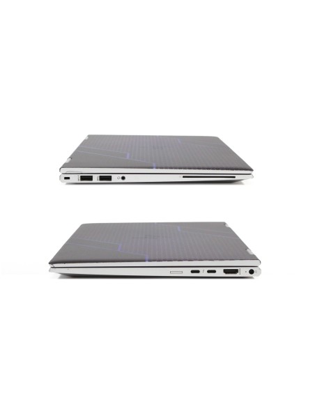 hp-x360-830g8-f08