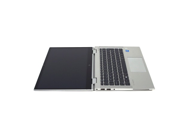 hp-x360-830g8-f09