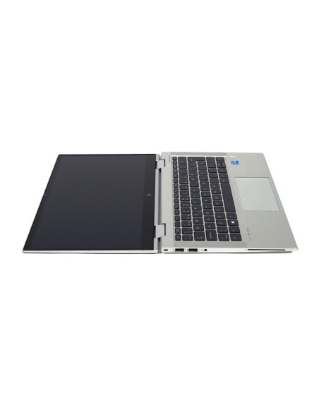 hp-x360-830g8-f09
