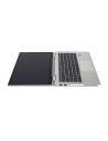hp-x360-830g8-f09
