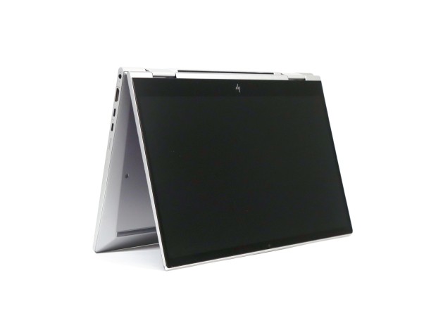 hp-x360-830g8-f10