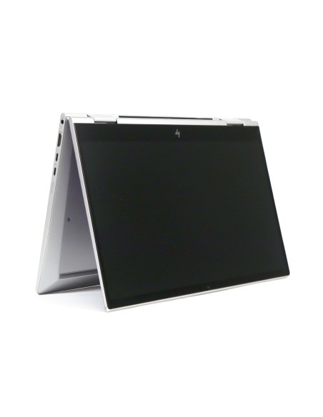 hp-x360-830g8-f10