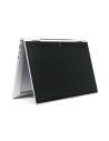 hp-x360-830g8-f10