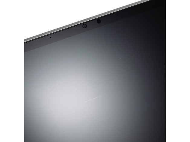 hp-x360-830g8-f11x