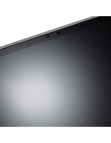 hp-x360-830g8-f11x