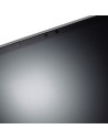 hp-x360-830g8-f11x