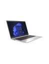 hp_elitebook_845_g8_f01