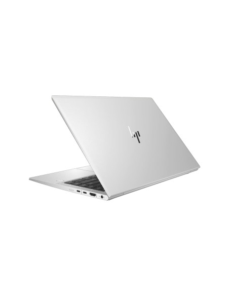 hp_elitebook_845_g8_f03