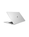 hp_elitebook_845_g8_f03