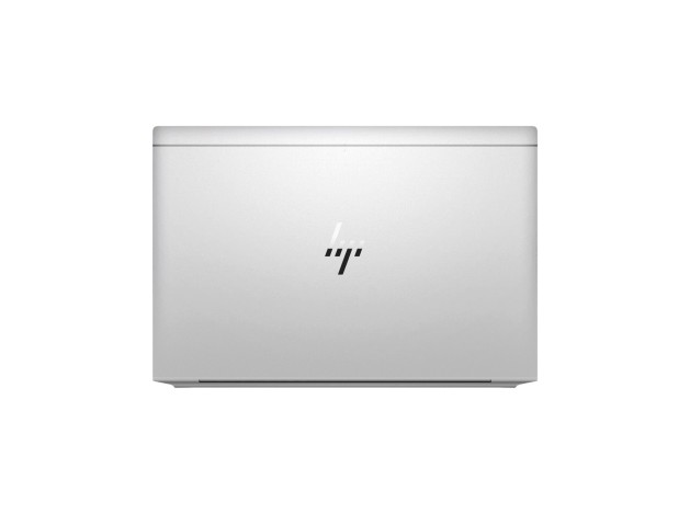 hp_elitebook_845_g8_f04